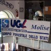 1 Maggio 2005